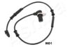 ASHIKA 151-0H-H01 Sensor, wheel speed